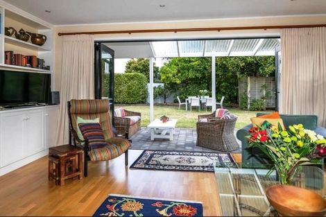 Photo of property in 14 Arcus Street, St Andrews, Hamilton, 3200