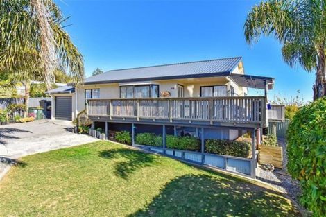 Photo of property in 50b Kauri Road, Pukekohe, 2120