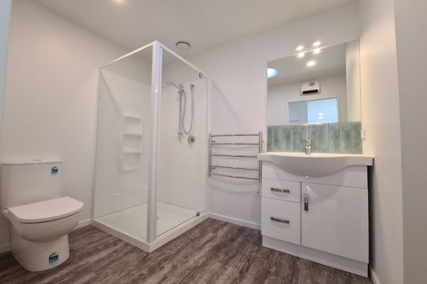 Photo of property in 3/11 Defoe Place, Waltham, Christchurch, 8023
