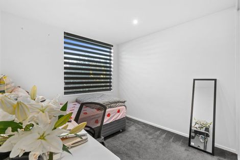 Photo of property in 80 Skyhawk Road, Wigram, Christchurch, 8042