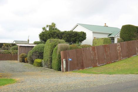 Photo of property in 37 Aicken Road, Otatara, Invercargill, 9879