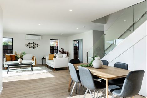 Photo of property in 38a Monro Street, Blenheim, 7201