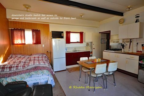 Photo of property in 1 Sandy Beach Road, Tinopai, 0593