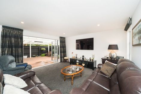 Photo of property in 53 Collingwood Street, Hokowhitu, Palmerston North, 4410