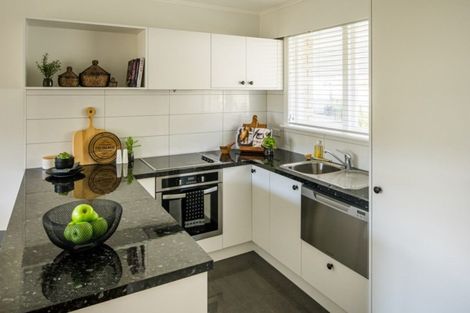 Photo of property in 8/238 Muritai Road, Eastbourne, Lower Hutt, 5013