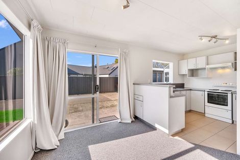 Photo of property in 552 Kennedy Road, Greenmeadows, Napier, 4112