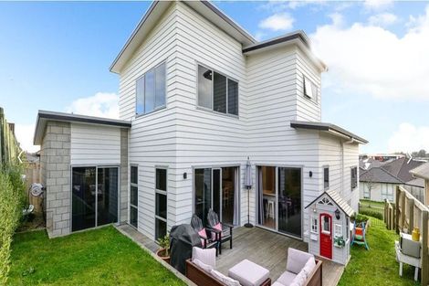 Photo of property in 28 Keston Crescent, Flagstaff, Hamilton, 3210