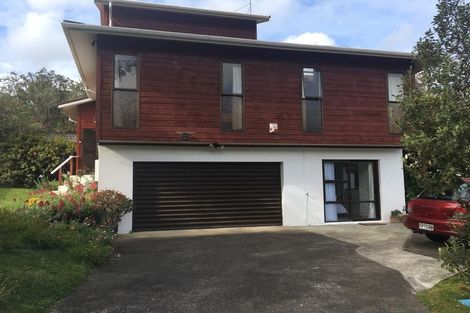 Photo of property in 21 Sandiacre Way, Browns Bay, Auckland, 0630