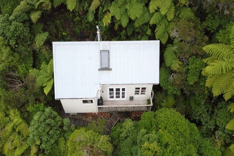 Photo of property in 166 Seddon Street, Naenae, Lower Hutt, 5011