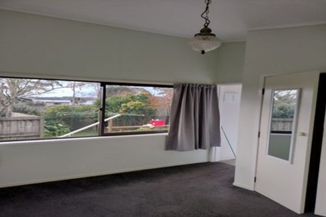 Photo of property in 5 Potu Road, Tahawai, Katikati, 3170