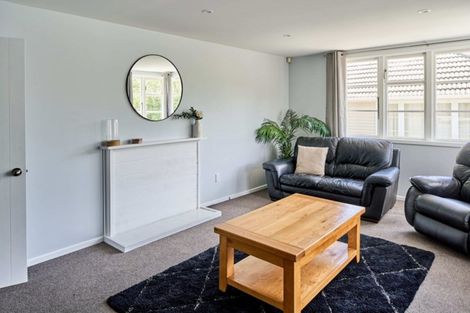 Photo of property in 31 Mungavin Avenue, Ranui, Porirua, 5024