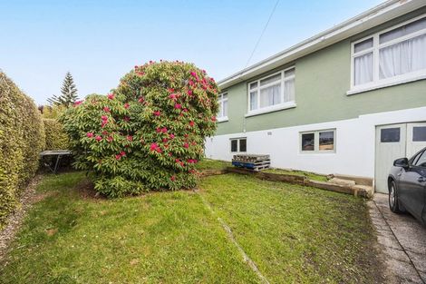 Photo of property in 4 Nore Street, Oamaru North, Oamaru, 9400