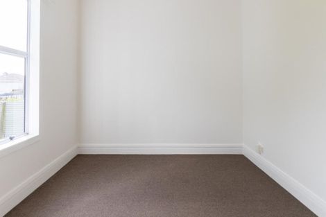 Photo of property in 34 Centre Street, Strathern, Invercargill, 9812