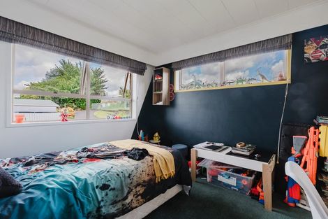 Photo of property in 3 Linden Street, Kihikihi, Te Awamutu, 3800