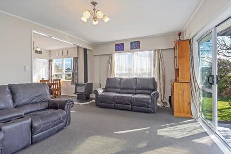 Photo of property in 8 Devon Street, Stoke, Nelson, 7011