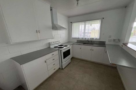 Photo of property in 2/44 Cambridge Street, Levin, 5510