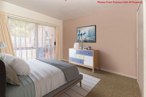 Photo of property in 14c Dowding Street, Melville, Hamilton, 3206