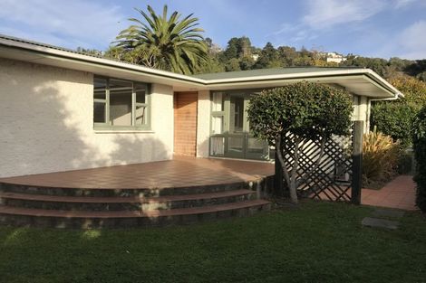 Photo of property in 2/63 Hillsborough Terrace, Hillsborough, Christchurch, 8022