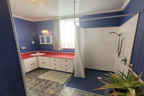 Photo of property in 33 Trent Street, Oamaru, 9400