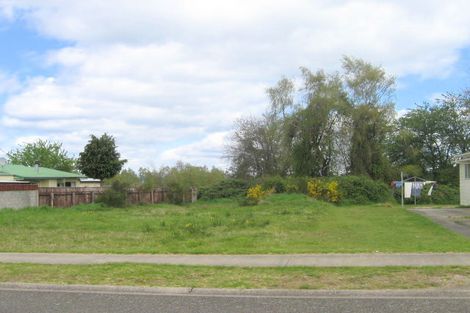 Photo of property in 20 Arihia Street, Nukuhau, Taupo, 3330