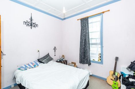 Photo of property in 137 Roebuck Road, Te Hapara, Gisborne, 4010