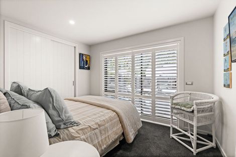 Photo of property in 21b Battery Road, Ahuriri, Napier, 4110