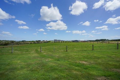 Photo of property in 89 Sunrise Drive, Seaward Bush, Invercargill, 9812