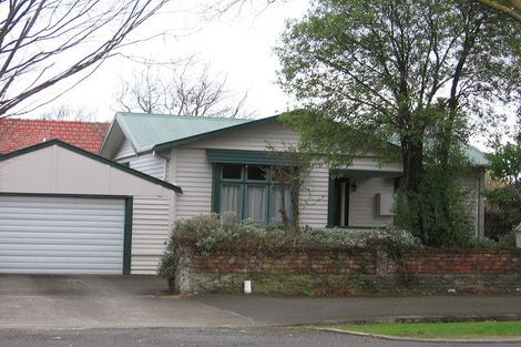 Photo of property in 457a College Street, Hokowhitu, Palmerston North, 4410