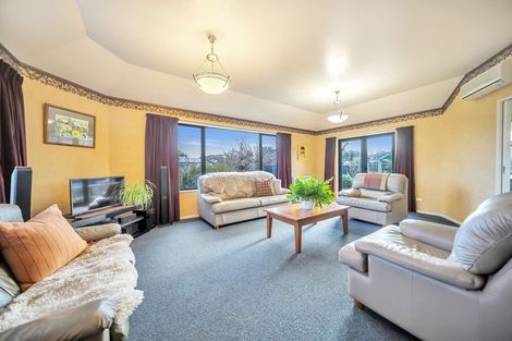 Photo of property in 21 Matai Street, Te Anau, 9600