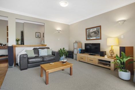 Photo of property in 112 Vale Street, Otumoetai, Tauranga, 3110