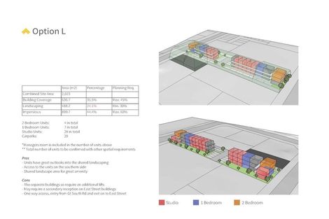 Photo of property in 341 Great South Road, Papakura, 2110