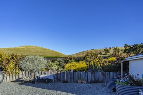 Photo of property in 19 Denham Terrace, Waikari, 7420