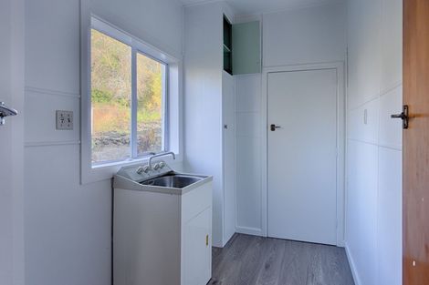 Photo of property in 10 Seymour Street, Gore, 9710