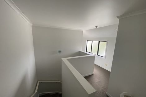 Photo of property in 132f Firth Street, Hamilton East, Hamilton, 3216
