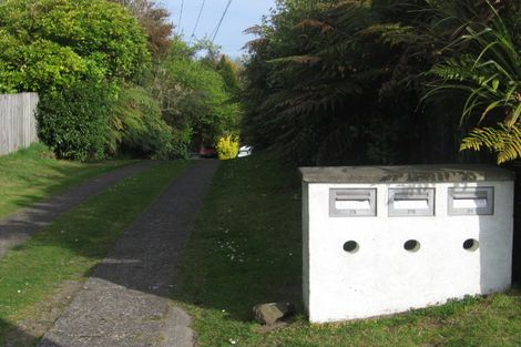 Photo of property in 280 Sunset Road, Sunnybrook, Rotorua, 3015