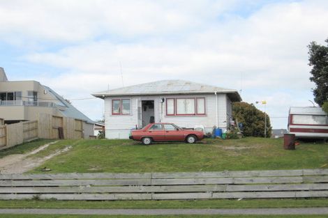 Photo of property in 512 Papamoa Beach Road, Papamoa Beach, Papamoa, 3118