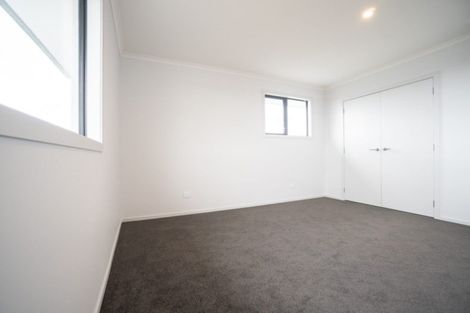 Photo of property in 13 Varsity Heights, Fitzherbert, Palmerston North, 4410