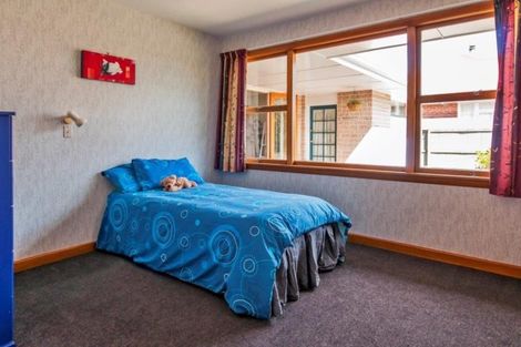 Photo of property in 42 Pennington Street, Leeston, 7632