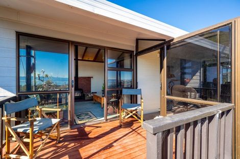 Photo of property in 4a Glenbrae Street, Atawhai, Nelson, 7010