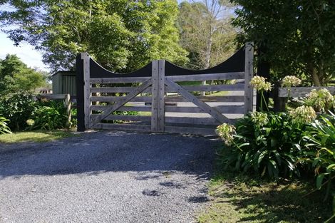 Photo of property in 2 Peers Road, Omanawa, Tauranga, 3171