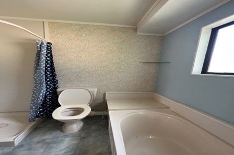 Photo of property in 14 Vine Street, Hillcrest, Hamilton, 3216