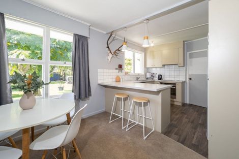 Photo of property in 7 Kelvin Crescent, Allenton, Ashburton, 7700