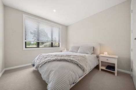 Photo of property in 3 Old Orchard Road, Solway, Masterton, 5810