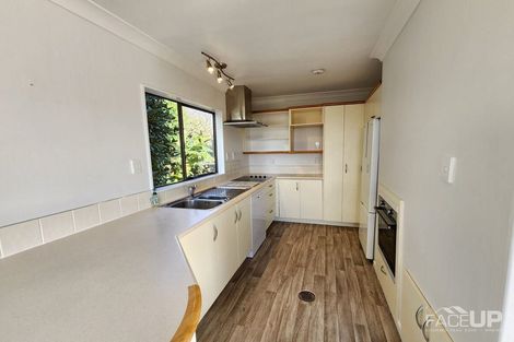 Photo of property in 5 Widmore Drive, Massey, Auckland, 0614