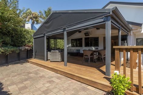 Photo of property in 3 Caernarvon Rise, Bethlehem, Tauranga, 3110