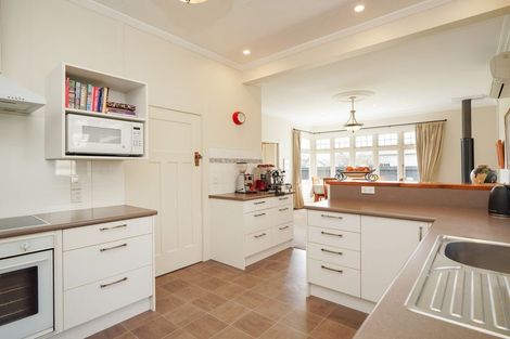 Photo of property in 147 Lewis Street, Gladstone, Invercargill, 9810