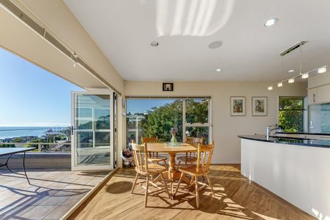 Photo of property in 46 The Cliffs, Britannia Heights, Nelson, 7010