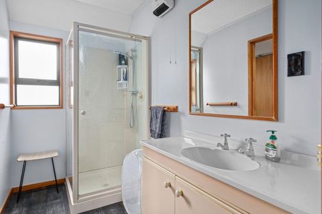 Photo of property in 7 Pyke Court, Cromwell, 9310