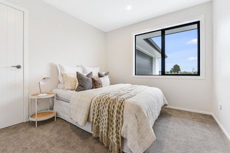 Photo of property in 40 Kourataki Road, Baverstock, Hamilton, 3200