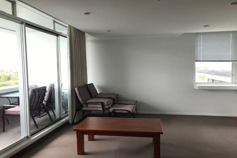 Photo of property in 71/312 Victoria Street, Hamilton Central, Hamilton, 3204